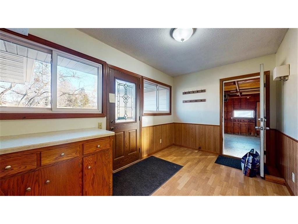 5833 Decatur Avenue N, New Hope, MN, 55428 MLS 6496650 Edina Realty