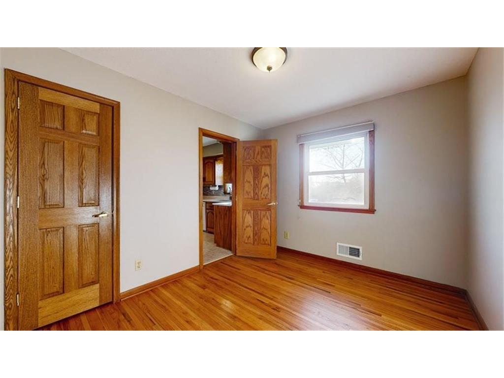 5833 Decatur Avenue N, New Hope, MN, 55428 MLS 6496650 Edina Realty