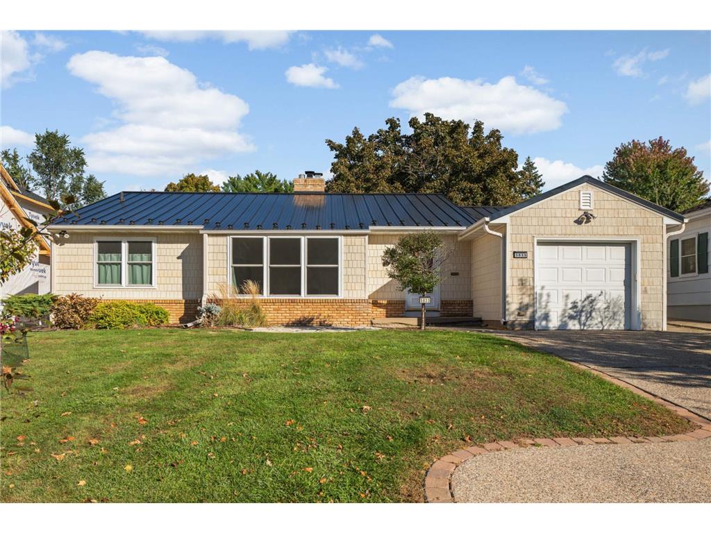 5833 Ewing Avenue S Edina MN 55410 6790398 image1