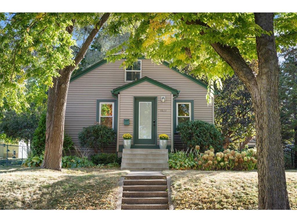 5833 NEWTON Avenue S Minneapolis MN 55419 6616263 image1