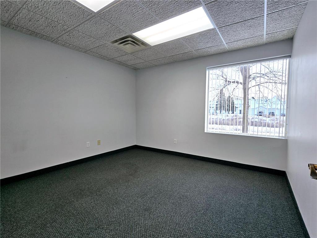 5833 Pecan Street North Branch MN 55056 6810633 image10