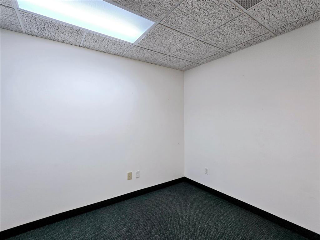 5833 Pecan Street North Branch MN 55056 6810633 image12