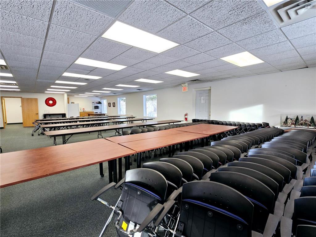 5833 Pecan Street North Branch MN 55056 6810633 image14