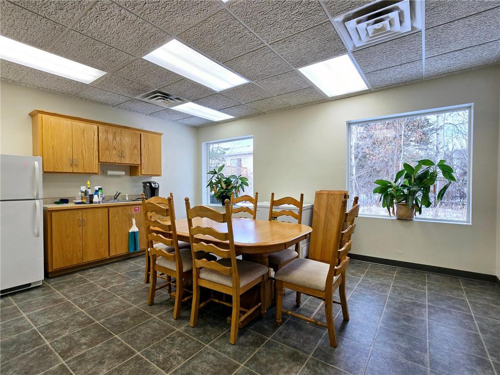 5833 Pecan Street North Branch MN 55056 6810633 image16