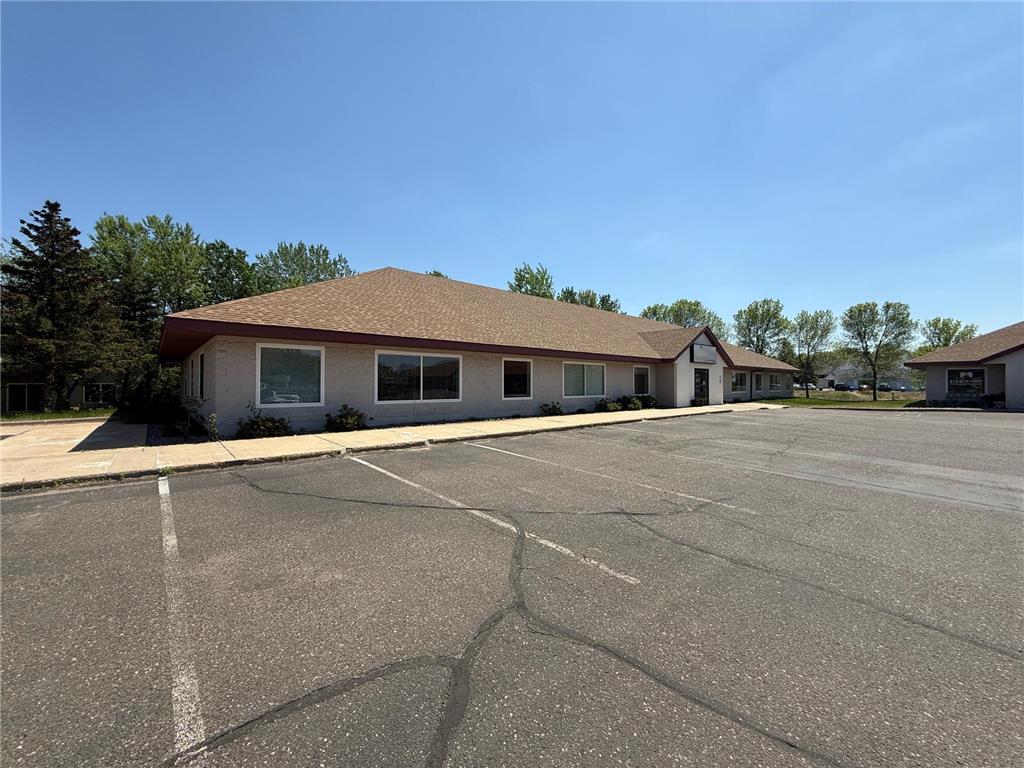 5833 Pecan Street North Branch MN 55056 6810633 image2