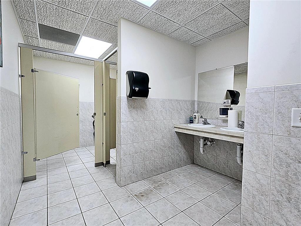 5833 Pecan Street North Branch MN 55056 6810633 image20