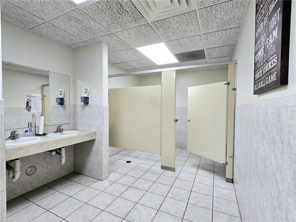 5833 Pecan Street North Branch MN 55056 6810633 image21