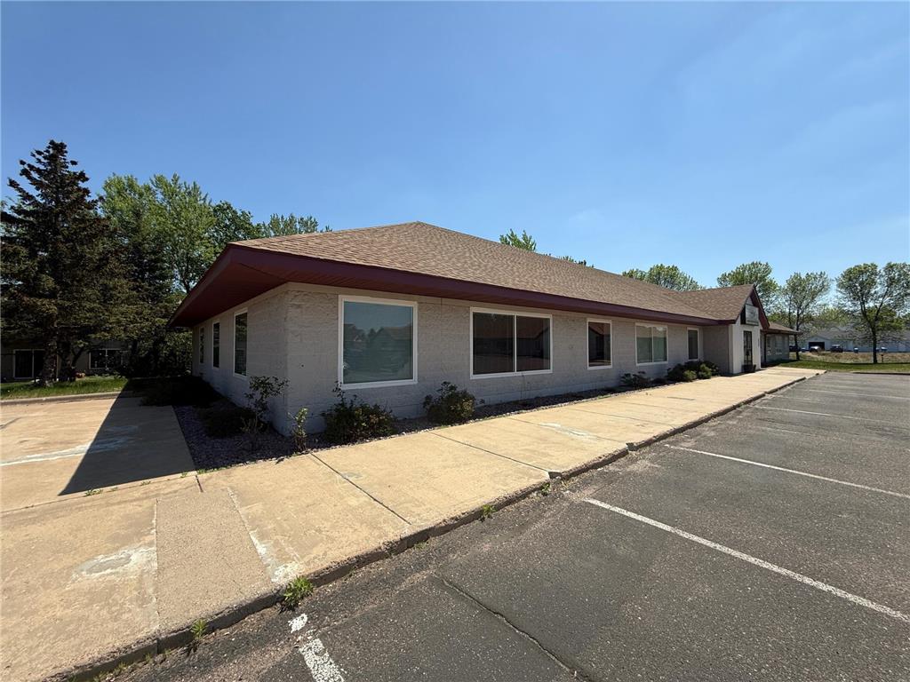 5833 Pecan Street North Branch MN 55056 6810633 image22