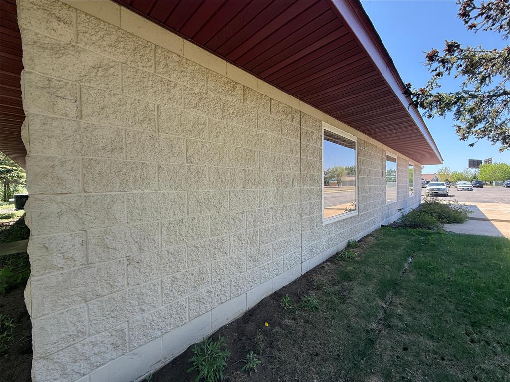 5833 Pecan Street North Branch MN 55056 6810633 image23