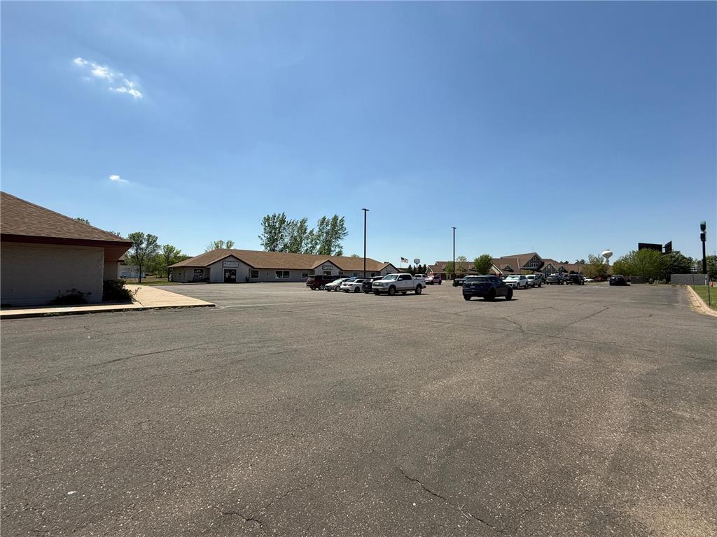 5833 Pecan Street North Branch MN 55056 6810633 image24