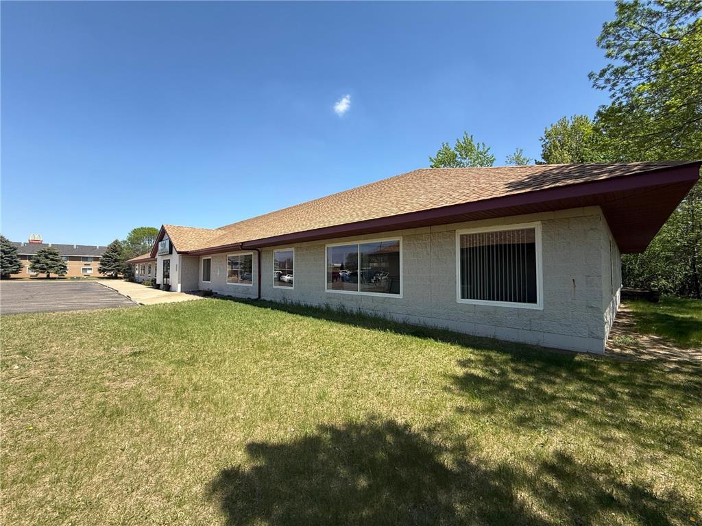 5833 Pecan Street North Branch MN 55056 6810633 image3
