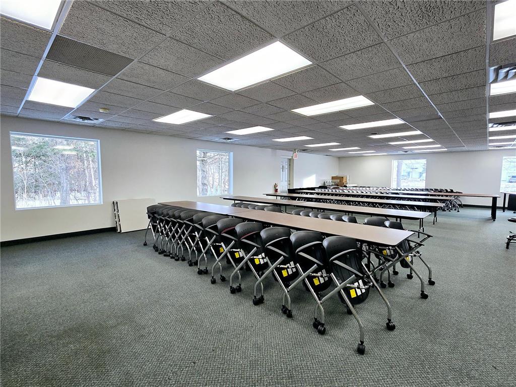 5833 Pecan Street North Branch MN 55056 6810633 image6