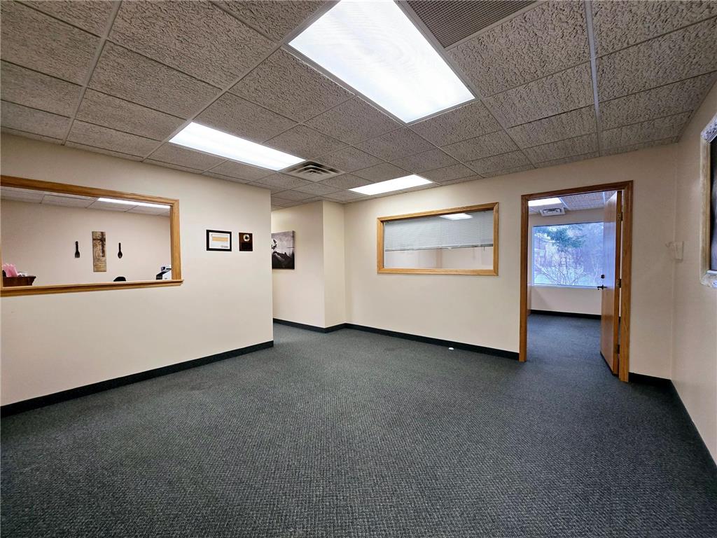 5833 Pecan Street North Branch MN 55056 6810633 image7