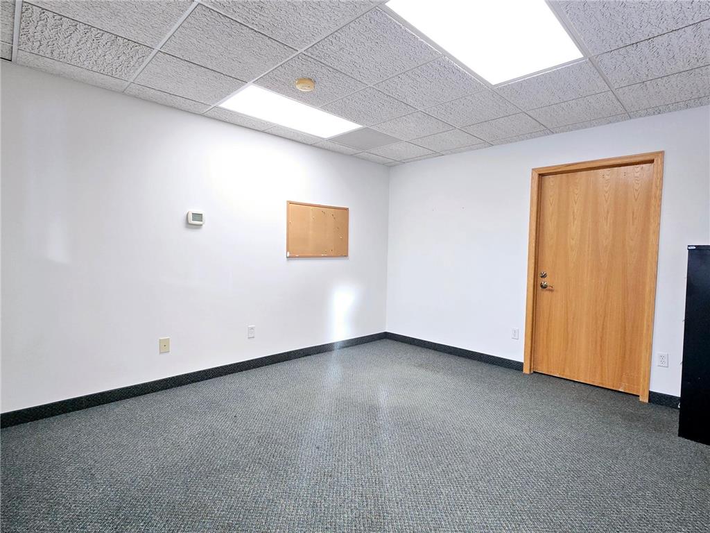 5833 Pecan Street North Branch MN 55056 6810633 image9