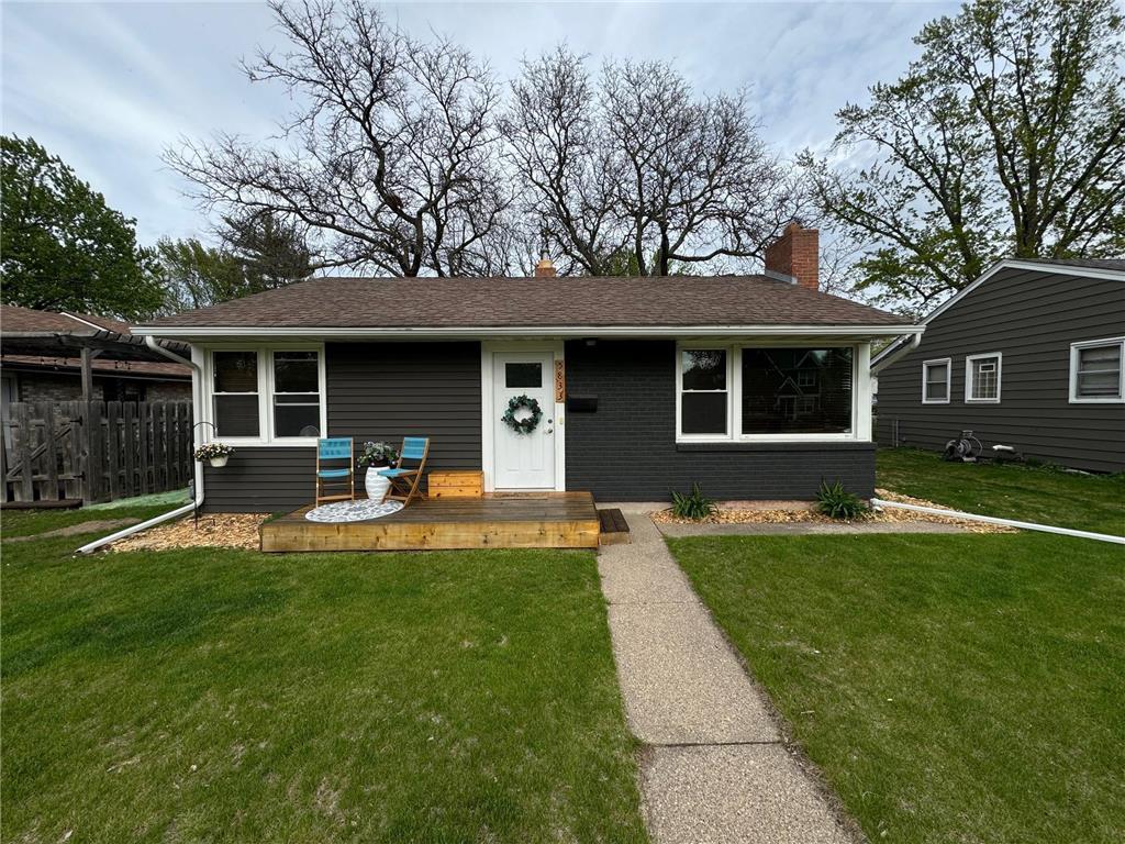 5833 Russell Avenue S Minneapolis MN 55410 6530102 image1