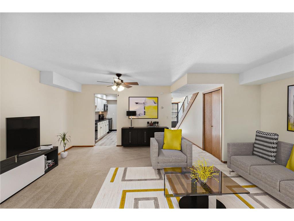 5833 Shores Drive Brooklyn Center MN 55429 6634184 image1