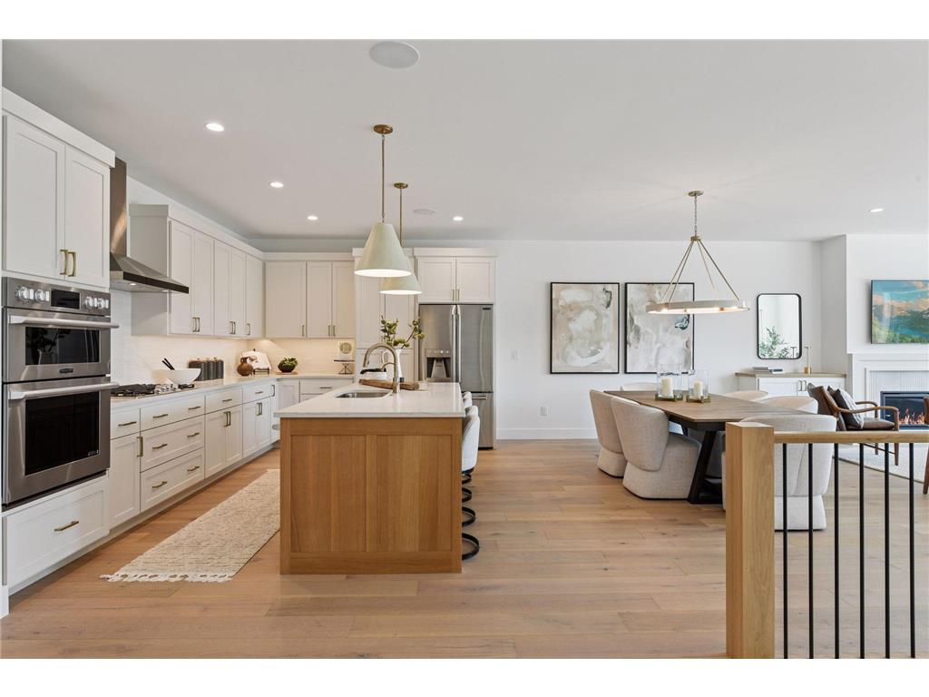 5833 Vernon Lane Edina MN 55436 6760843 image1