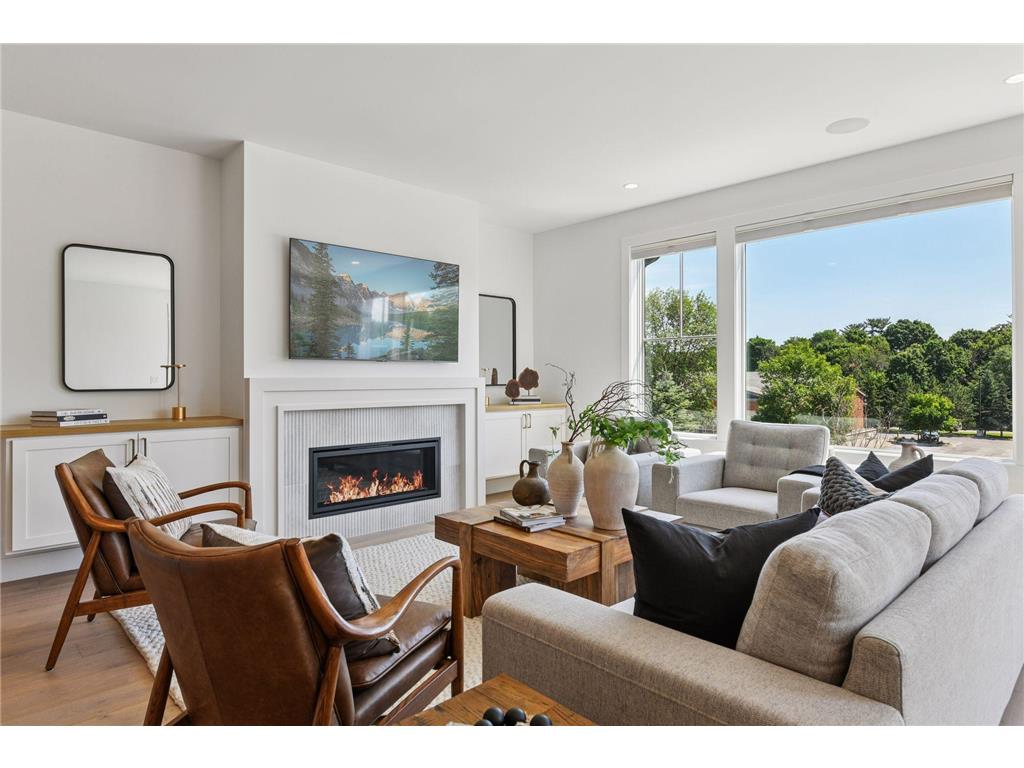 5833 Vernon Lane Edina MN 55436 6760843 image10