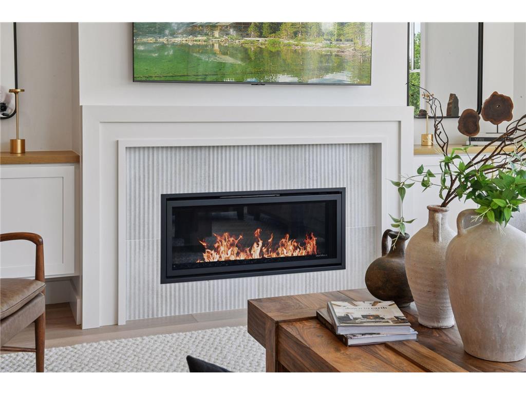 5833 Vernon Lane Edina MN 55436 6760843 image11