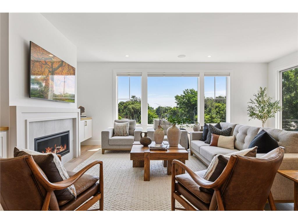 5833 Vernon Lane Edina MN 55436 6760843 image12