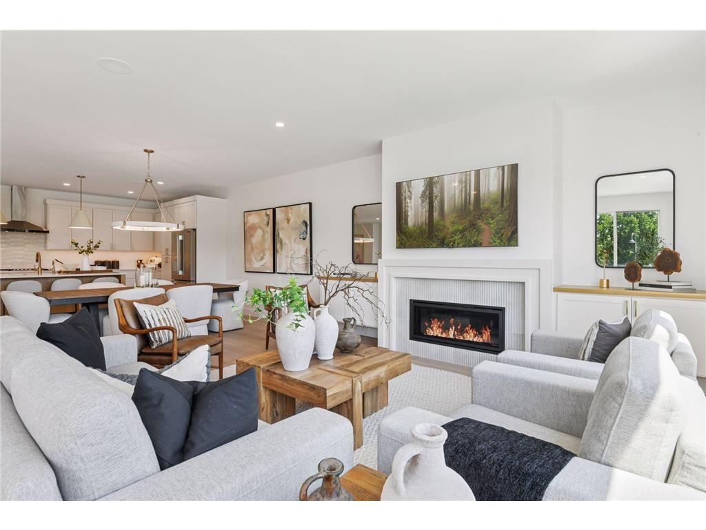 5833 Vernon Lane Edina MN 55436 6760843 image13