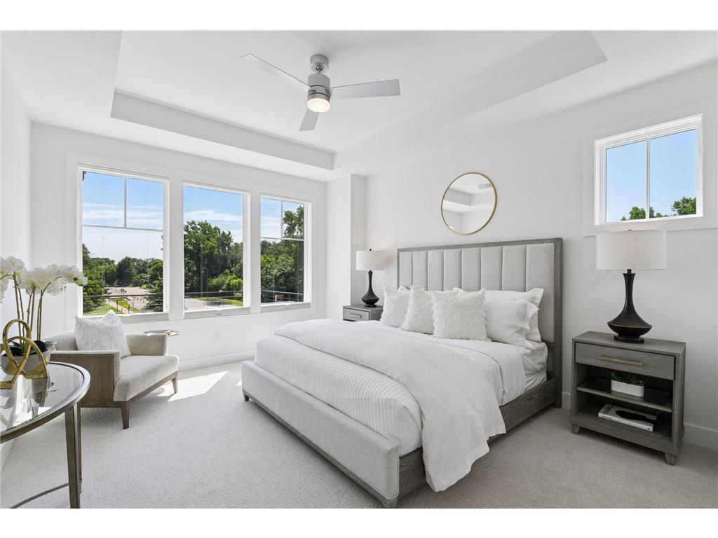 5833 Vernon Lane Edina MN 55436 6760843 image15