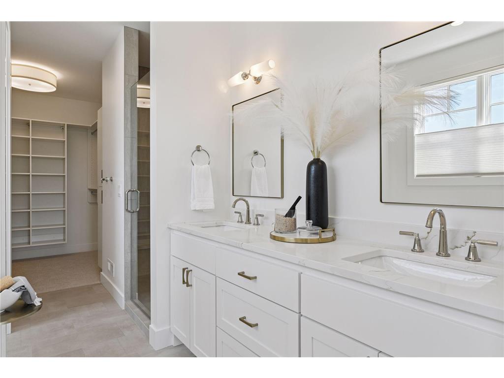 5833 Vernon Lane Edina MN 55436 6760843 image17