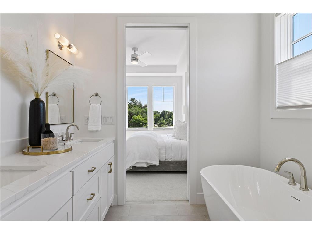 5833 Vernon Lane Edina MN 55436 6760843 image18