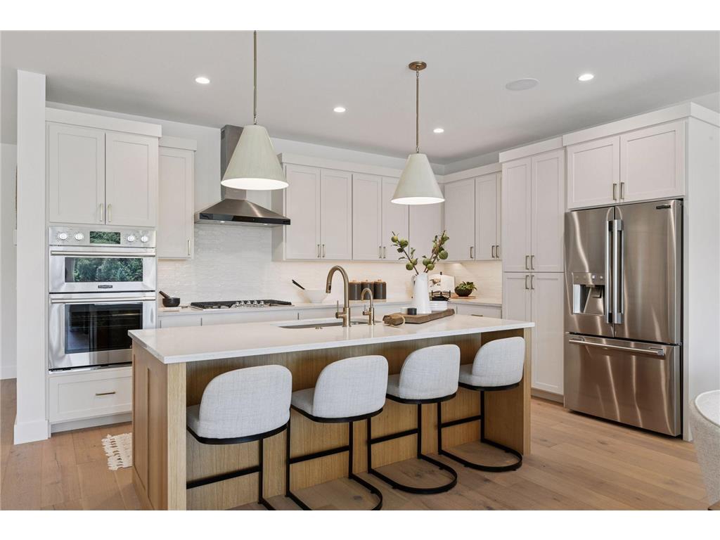 5833 Vernon Lane Edina MN 55436 6760843 image2