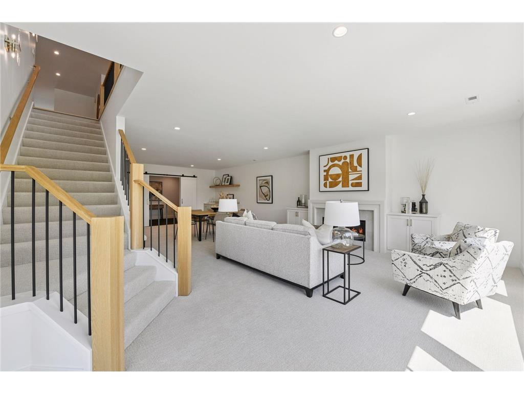 5833 Vernon Lane Edina MN 55436 6760843 image20