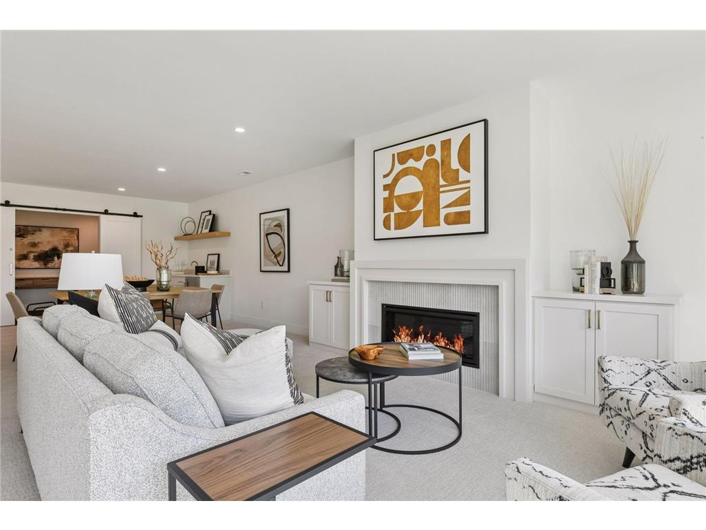 5833 Vernon Lane Edina MN 55436 6760843 image21