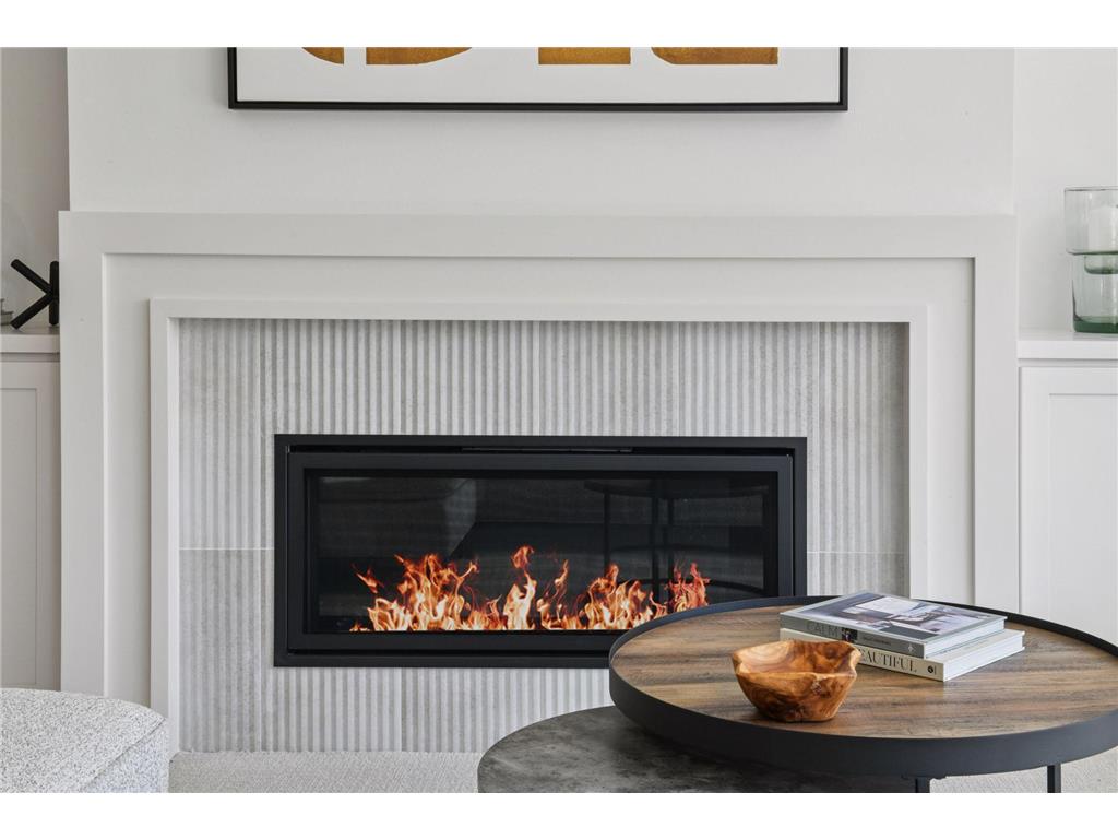 5833 Vernon Lane Edina MN 55436 6760843 image23