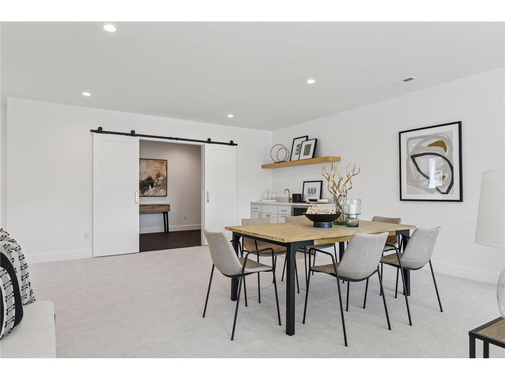 5833 Vernon Lane Edina MN 55436 6760843 image25