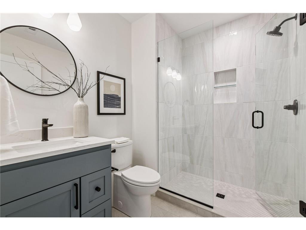 5833 Vernon Lane Edina MN 55436 6760843 image30