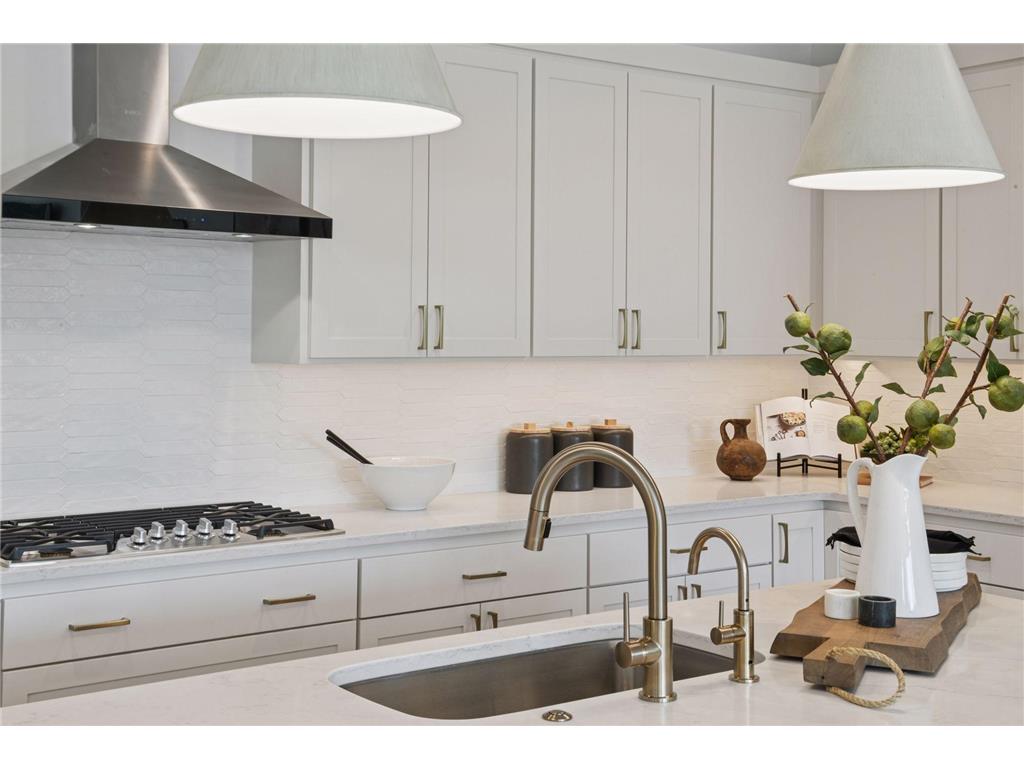 5833 Vernon Lane Edina MN 55436 6760843 image4