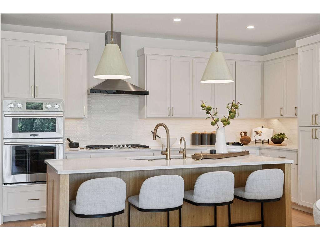 5833 Vernon Lane Edina MN 55436 6760843 image5