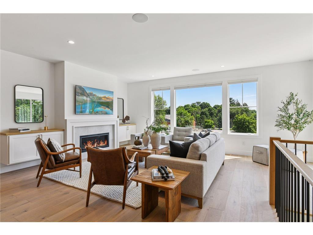 5833 Vernon Lane Edina MN 55436 6760843 image8