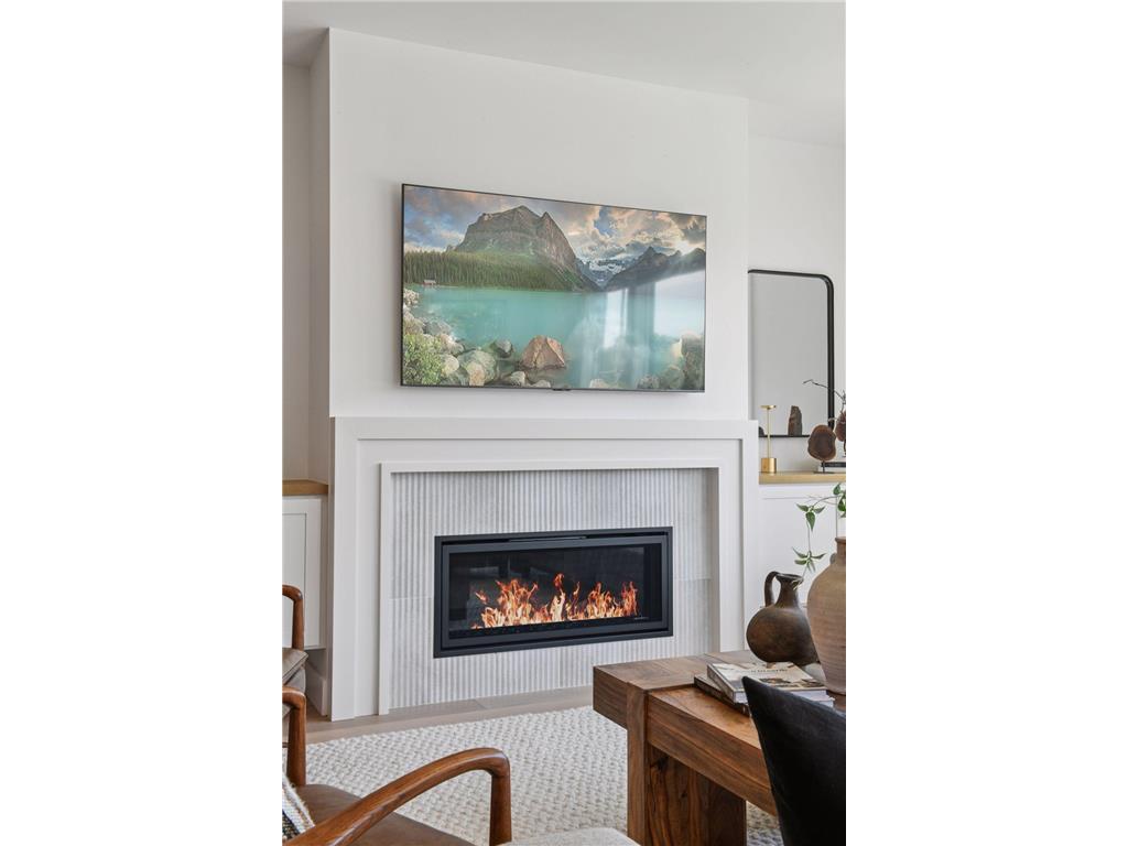 5833 Vernon Lane Edina MN 55436 6760843 image9