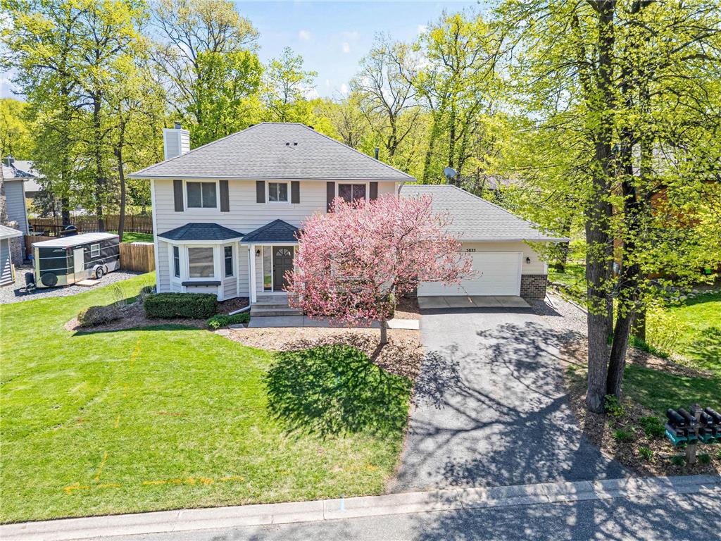 5833 W 131st Street Circle Savage MN 55378 7070726 image1