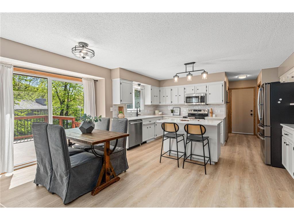 5833 W 131st Street Circle Savage MN 55378 7070726 image10