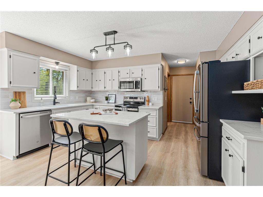 5833 W 131st Street Circle Savage MN 55378 7070726 image11