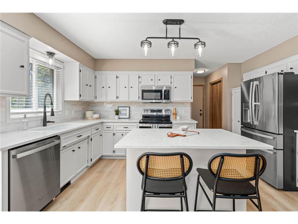 5833 W 131st Street Circle Savage MN 55378 7070726 image12