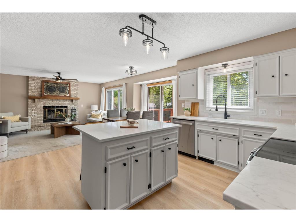 5833 W 131st Street Circle Savage MN 55378 7070726 image13