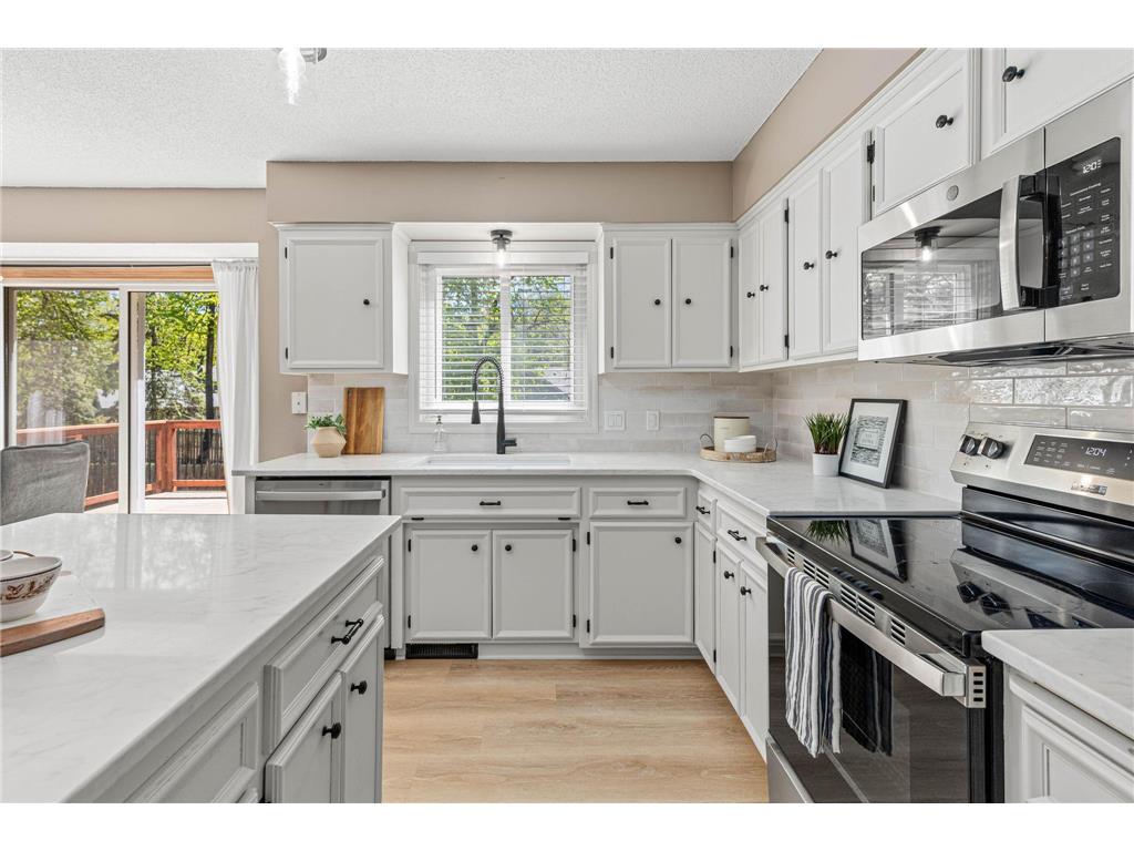 5833 W 131st Street Circle Savage MN 55378 7070726 image14