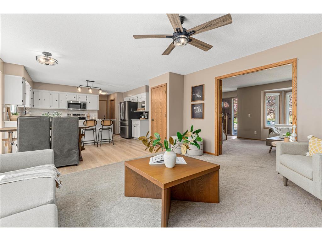 5833 W 131st Street Circle Savage MN 55378 7070726 image15