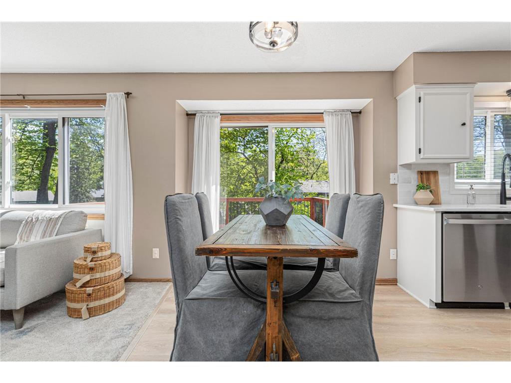 5833 W 131st Street Circle Savage MN 55378 7070726 image16