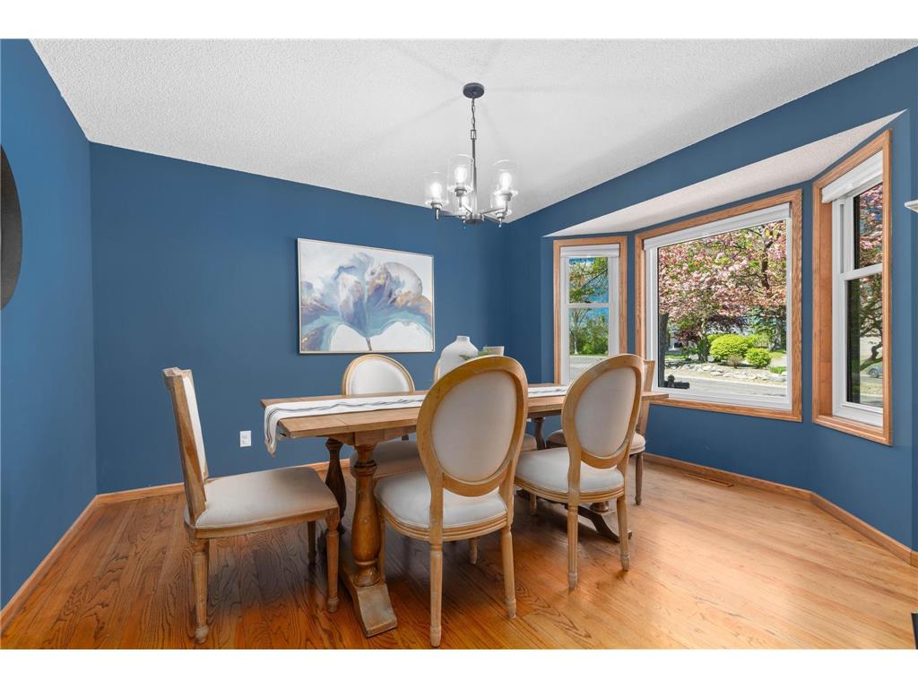 5833 W 131st Street Circle Savage MN 55378 7070726 image17