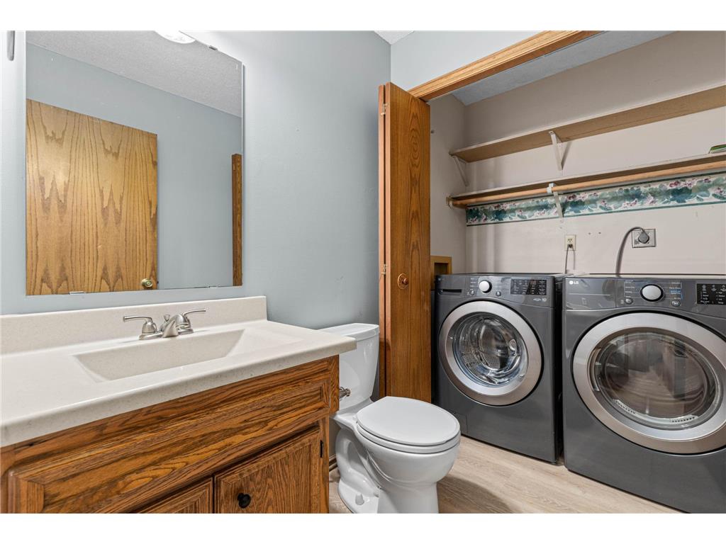 5833 W 131st Street Circle Savage MN 55378 7070726 image18
