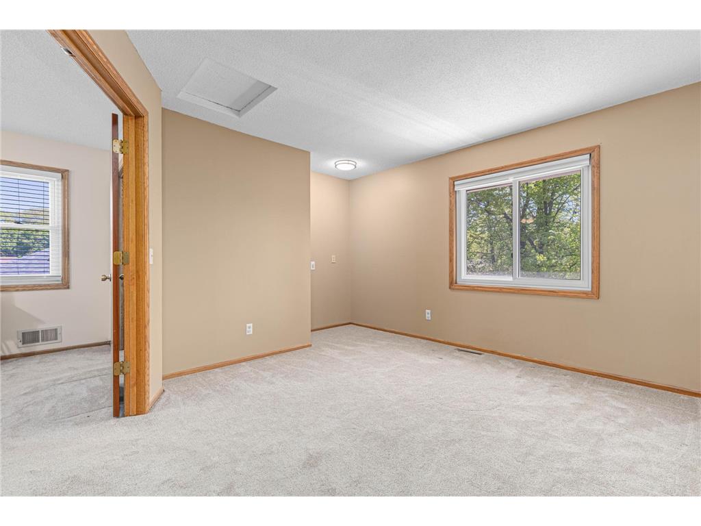 5833 W 131st Street Circle Savage MN 55378 7070726 image19
