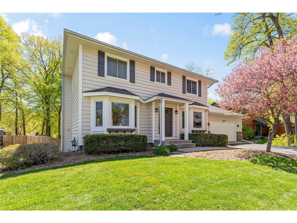 5833 W 131st Street Circle Savage MN 55378 7070726 image2